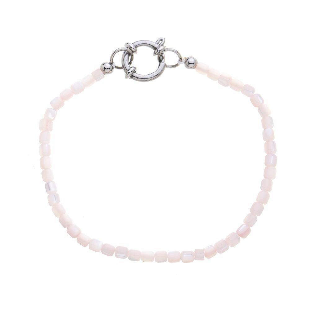 Armband - Steinchen - Fox by Ren