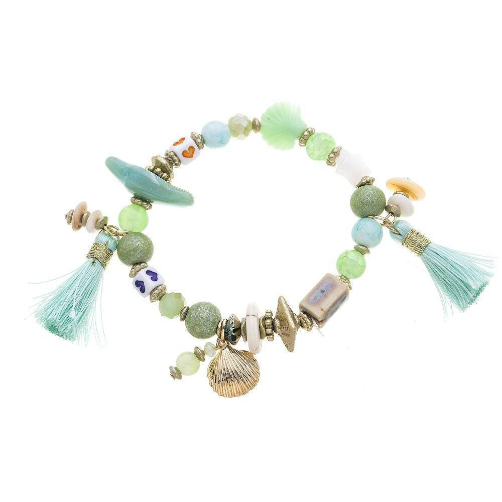Armband - Dolan - Fox by Ren