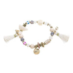 Armband - Dolan - Fox by Ren