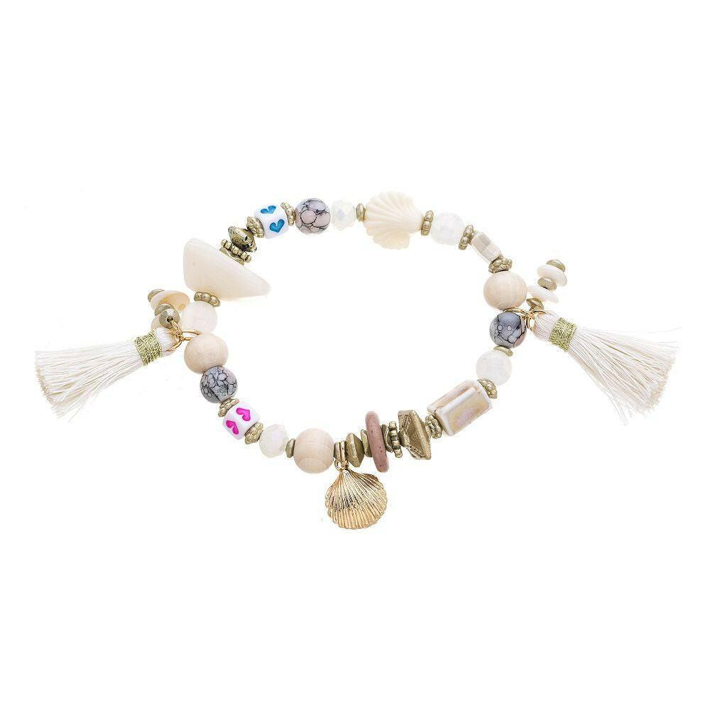 Armband - Dolan - Fox by Ren