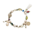 Armband - Monroe - Fox by Ren