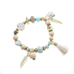 Armband - Caitlin - Fox by Ren