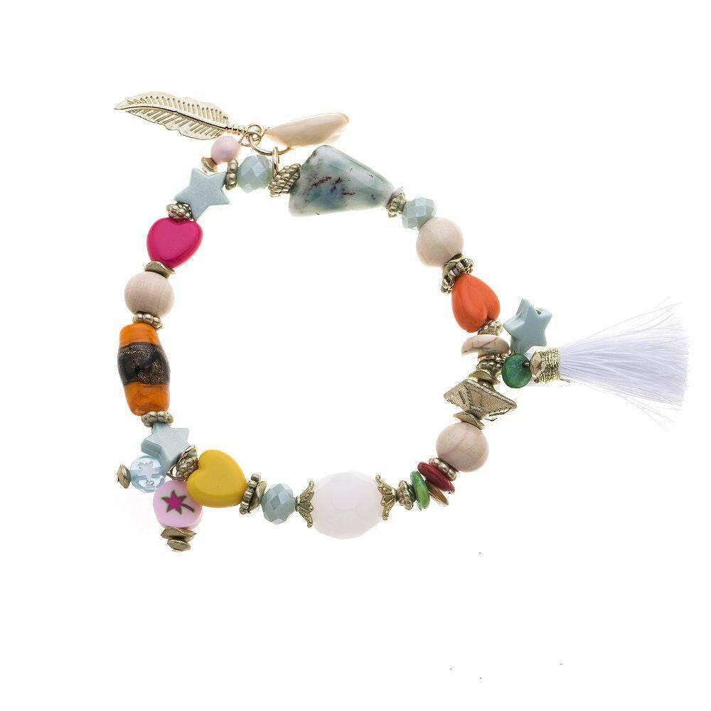 Armband - Nemize - Fox by Ren