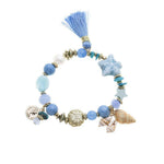 Armband - Sahar - Fox by Ren