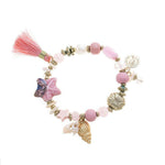 Armband - Sahar - Fox by Ren