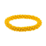 Armband - Yasmin - Fox by Ren