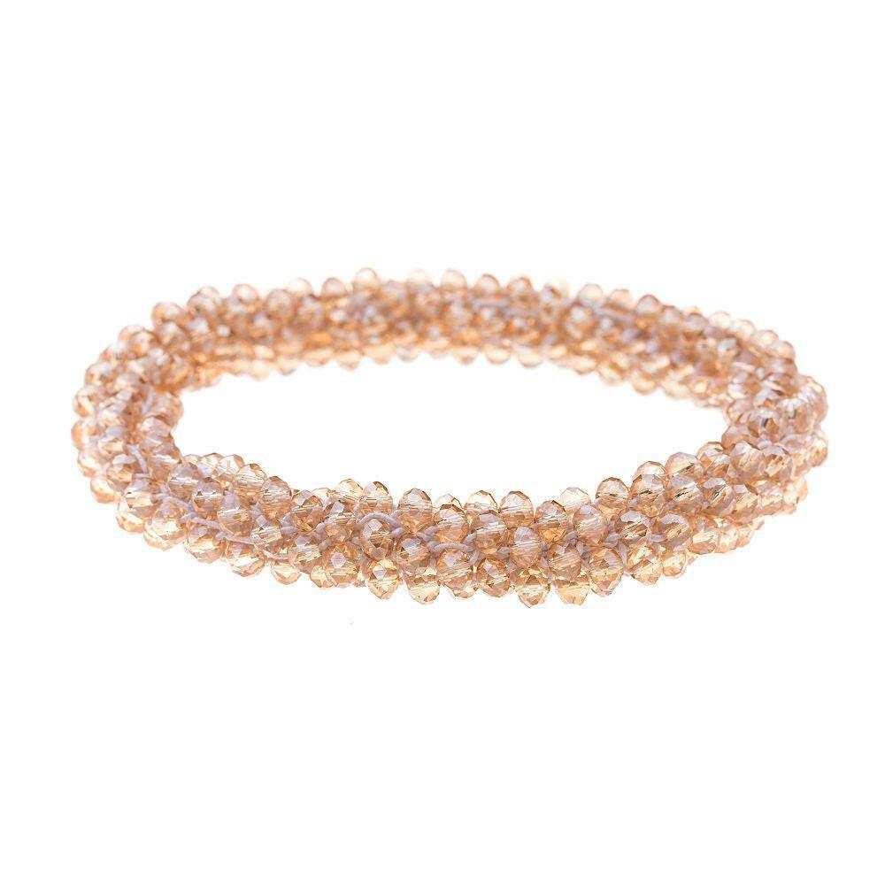 Armband - Yasmin - Fox by Ren