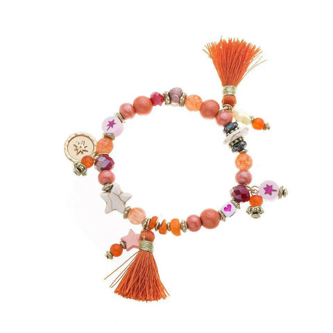 Armband - Penelope.