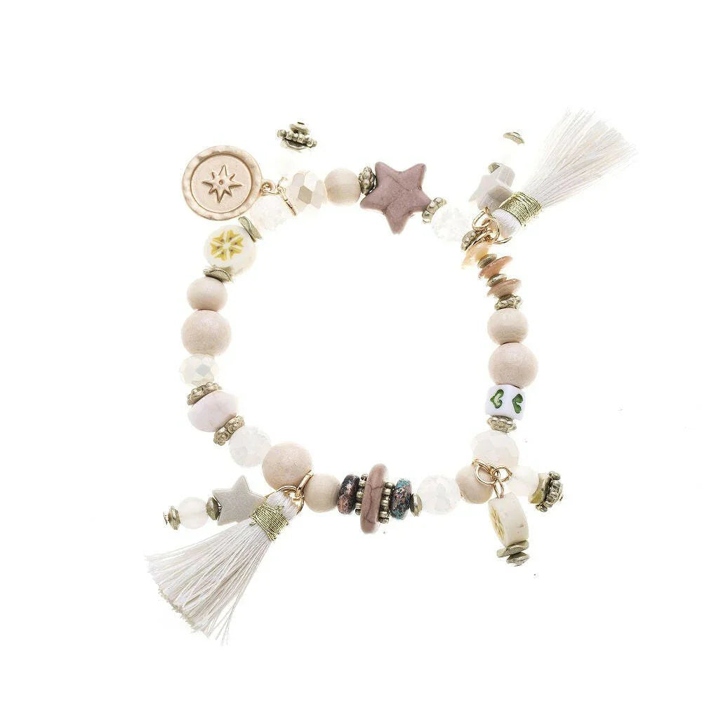 Armband - Penelope.