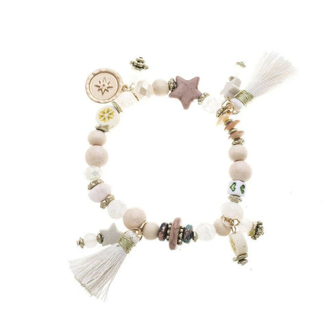 Armband - Penelope.