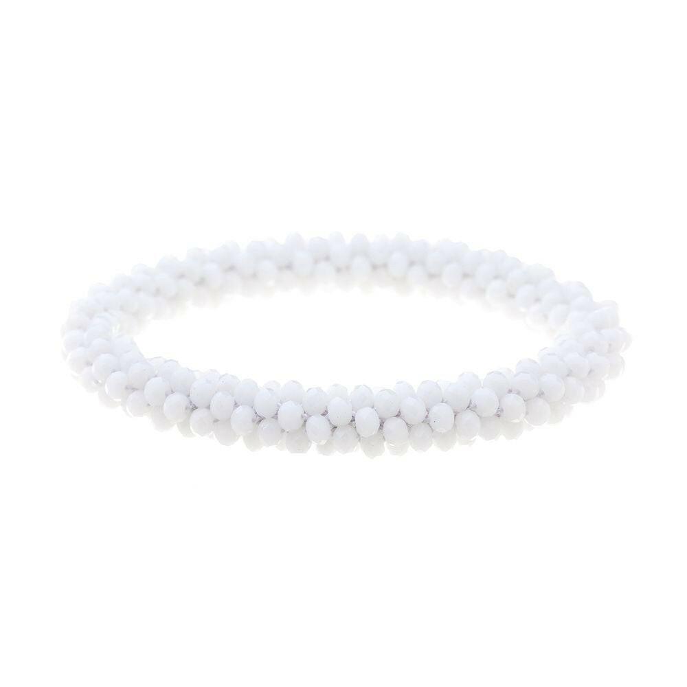 Armband - Yasmin - Fox by Ren