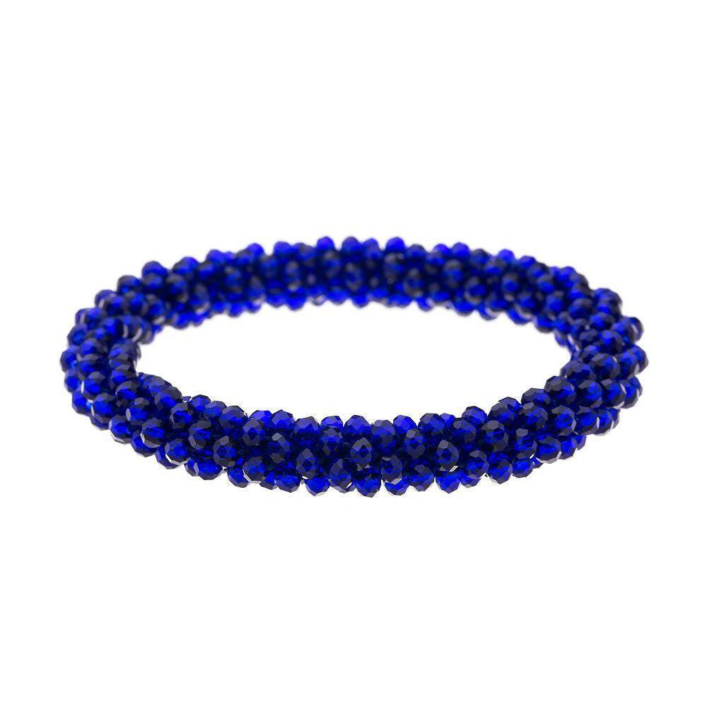 Armband - Yasmin - Fox by Ren