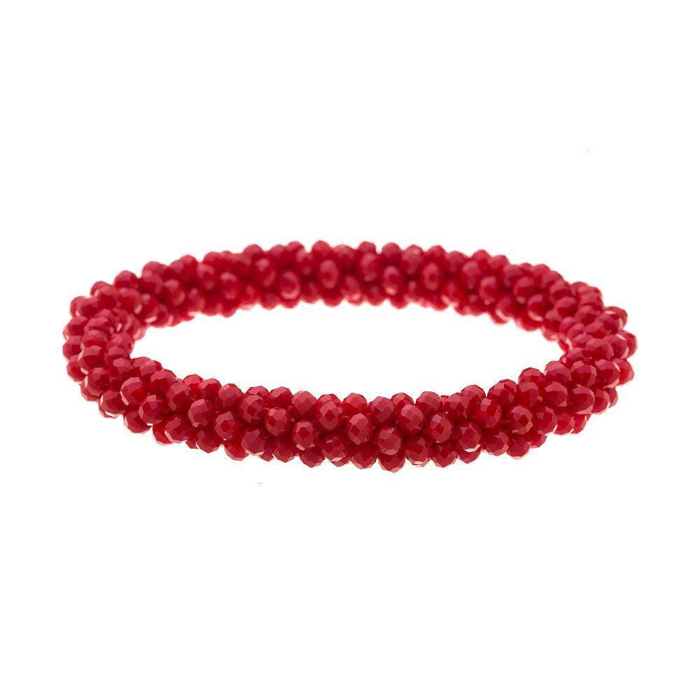 Armband - Yasmin - Fox by Ren