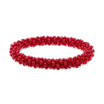 Armband - Yasmin - Fox by Ren