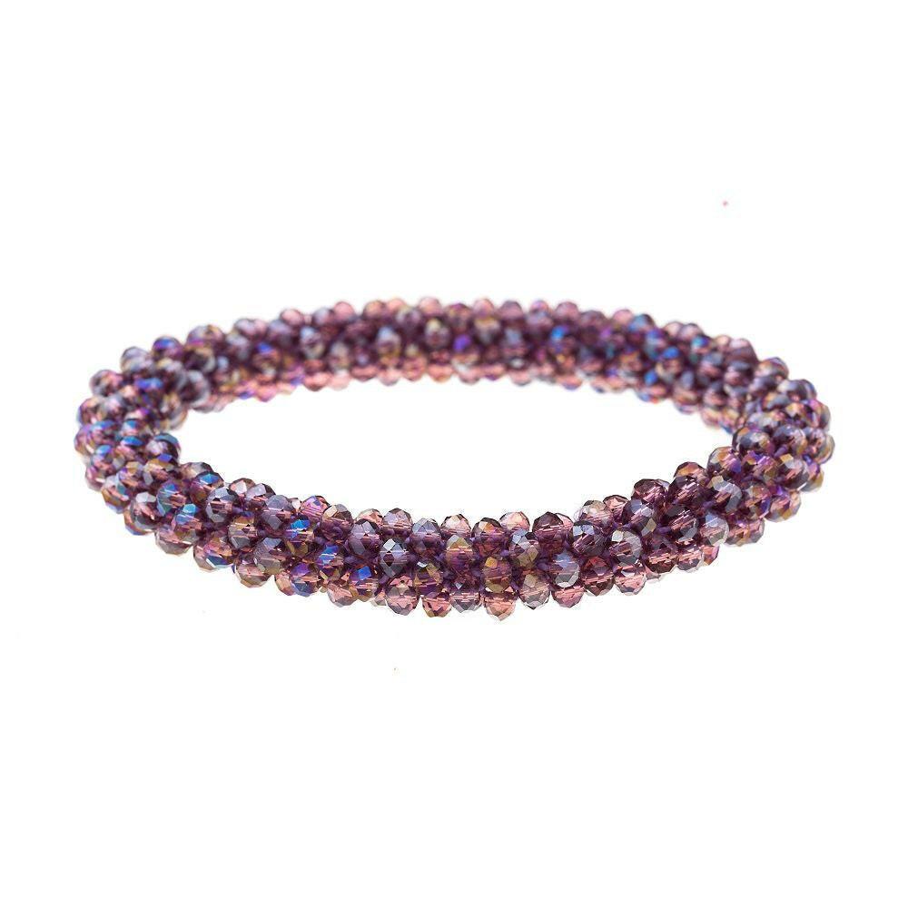Armband - Yasmin - Fox by Ren