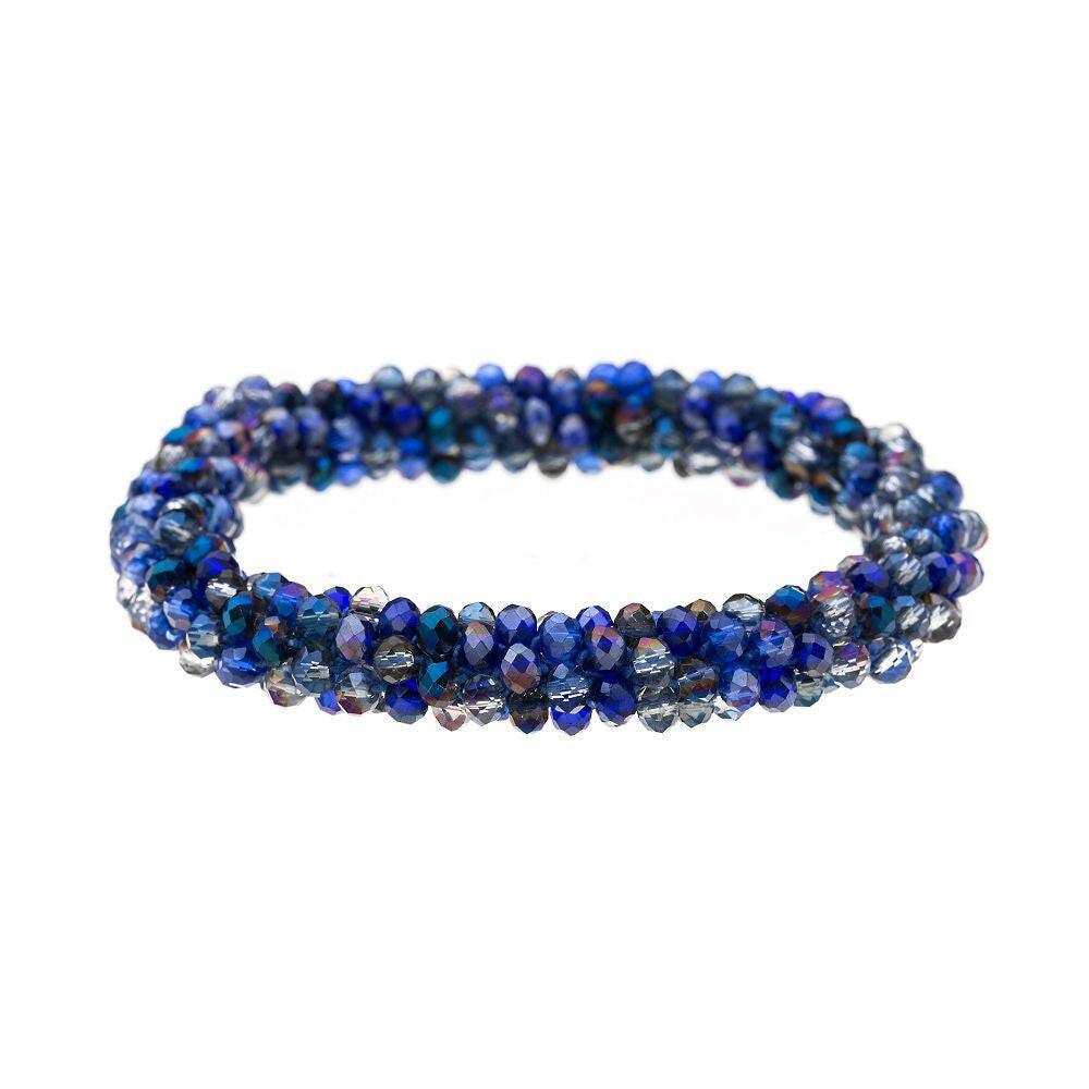 Armband - Yasmin - Fox by Ren