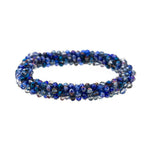 Armband - Yasmin - Fox by Ren
