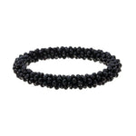 Armband - Yasmin - Fox by Ren