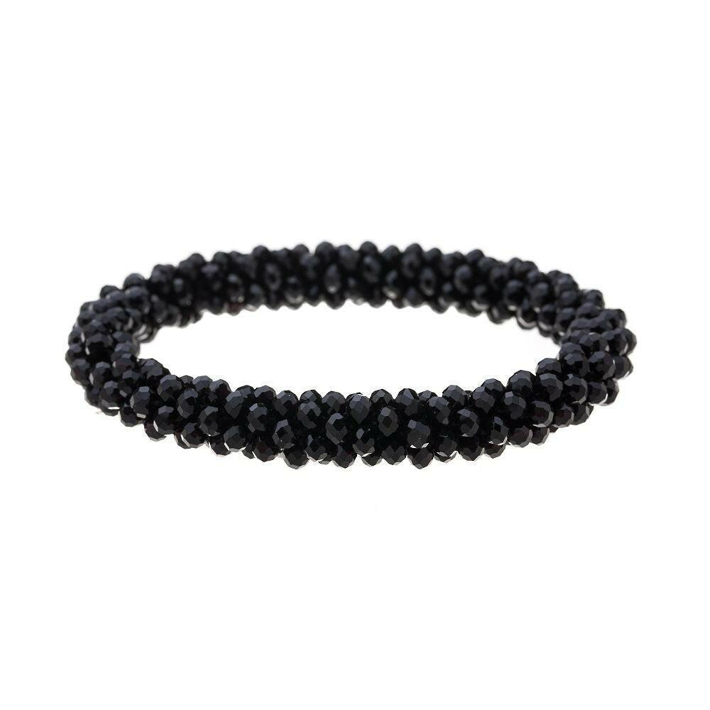 Armband - Yasmin - Fox by Ren