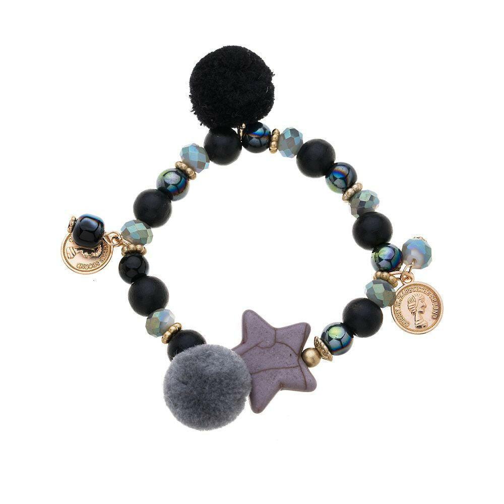 Armband - Marlies - Fox by Ren