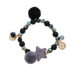 Armband - Marlies - Fox by Ren