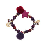 Armband - Marlies - Fox by Ren
