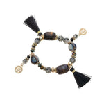 Armband - Livia - Fox by Ren