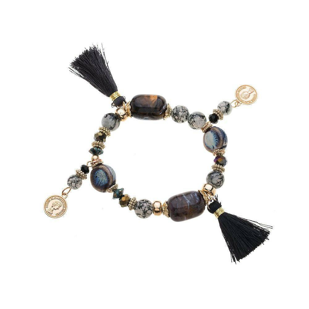 Armband - Livia - Fox by Ren
