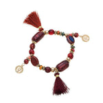 Armband - Livia - Fox by Ren