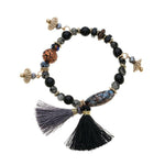 Armband - Henny - Fox by Ren