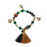 Armband - Henny - Fox by Ren
