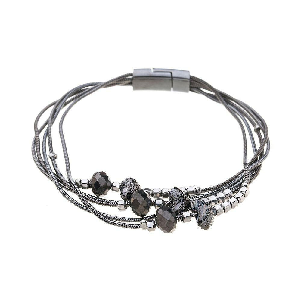 Armband - Alice - Fox by Ren