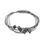 Armband - Alice - Fox by Ren