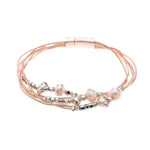 Armband - Alice - Fox by Ren