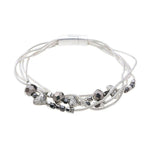 Armband - Alice - Fox by Ren