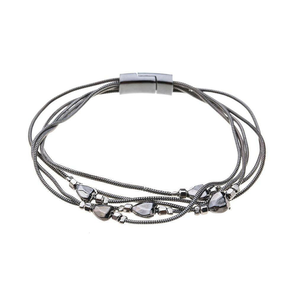 Armband - Mona - Fox by Ren