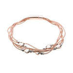 Armband - Mona - Fox by Ren