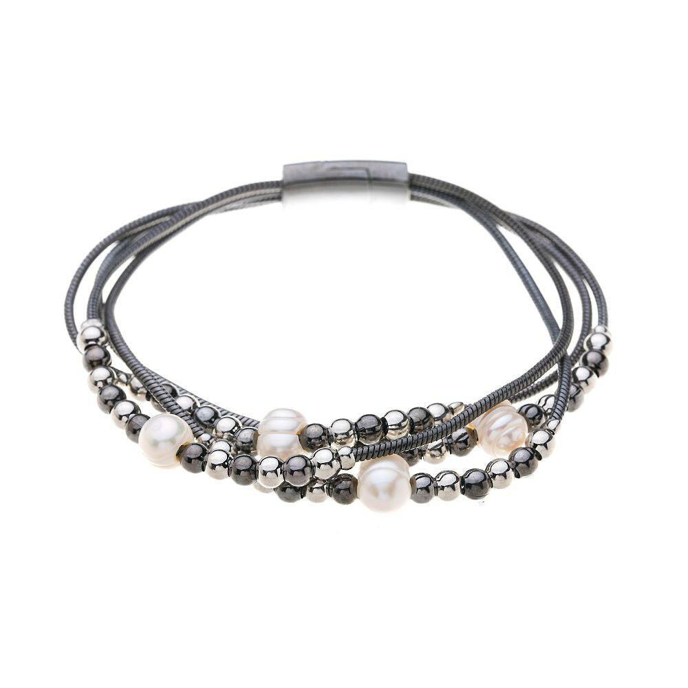 Armband - Lisa - Fox by Ren