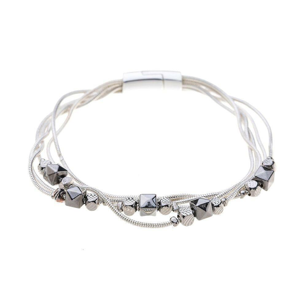 Armband - Bernice - Fox by Ren