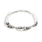 Armband - Bernice - Fox by Ren