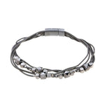Armband - Bernice - Fox by Ren