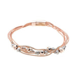 Armband - Bernice - Fox by Ren