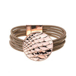 Armband - Mareike - Fox by Ren