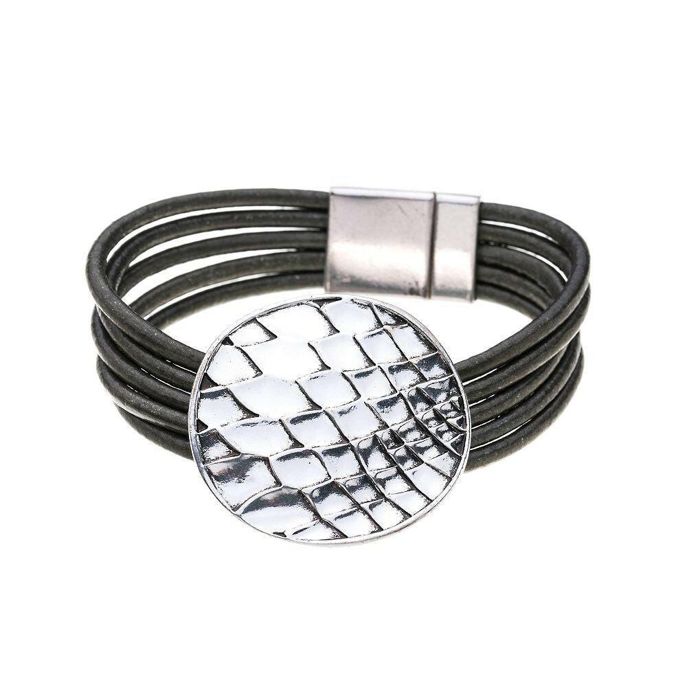 Armband - Mareike - Fox by Ren