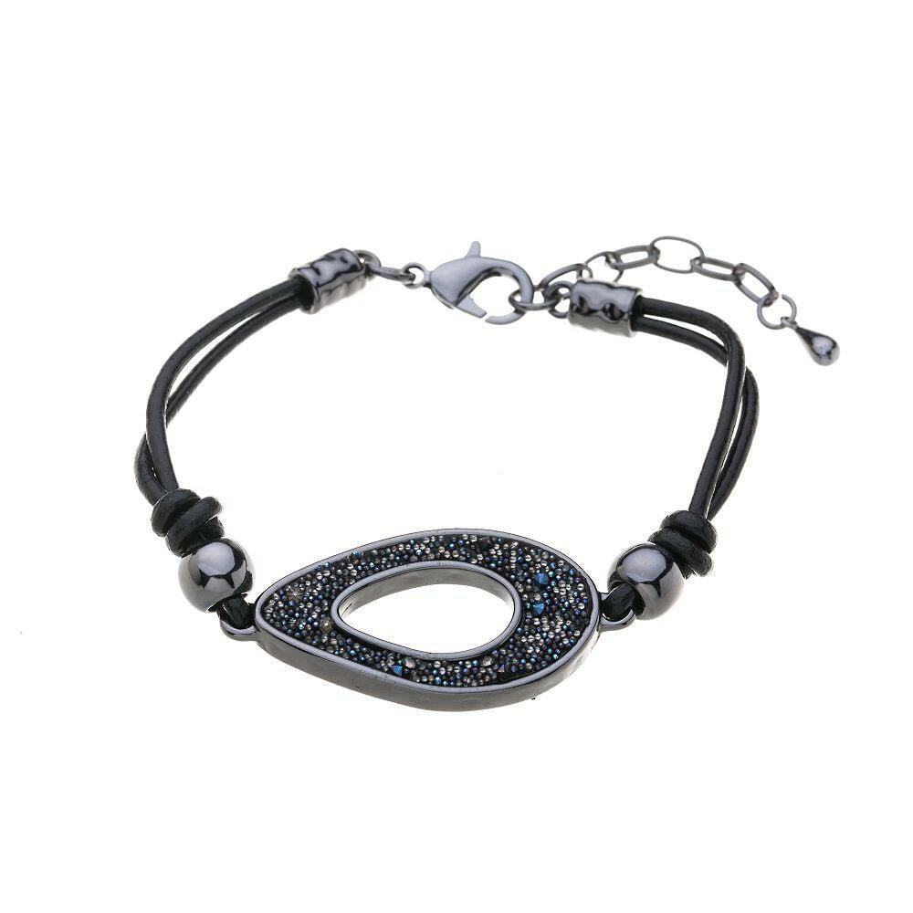 Armband - Karolin - Fox by Ren