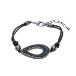 Armband - Karolin - Fox by Ren
