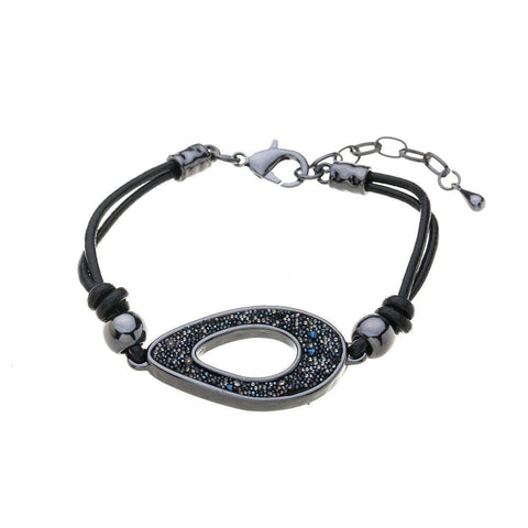 Armband - Karolin.