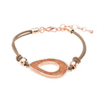 Armband - Karolin - Fox by Ren