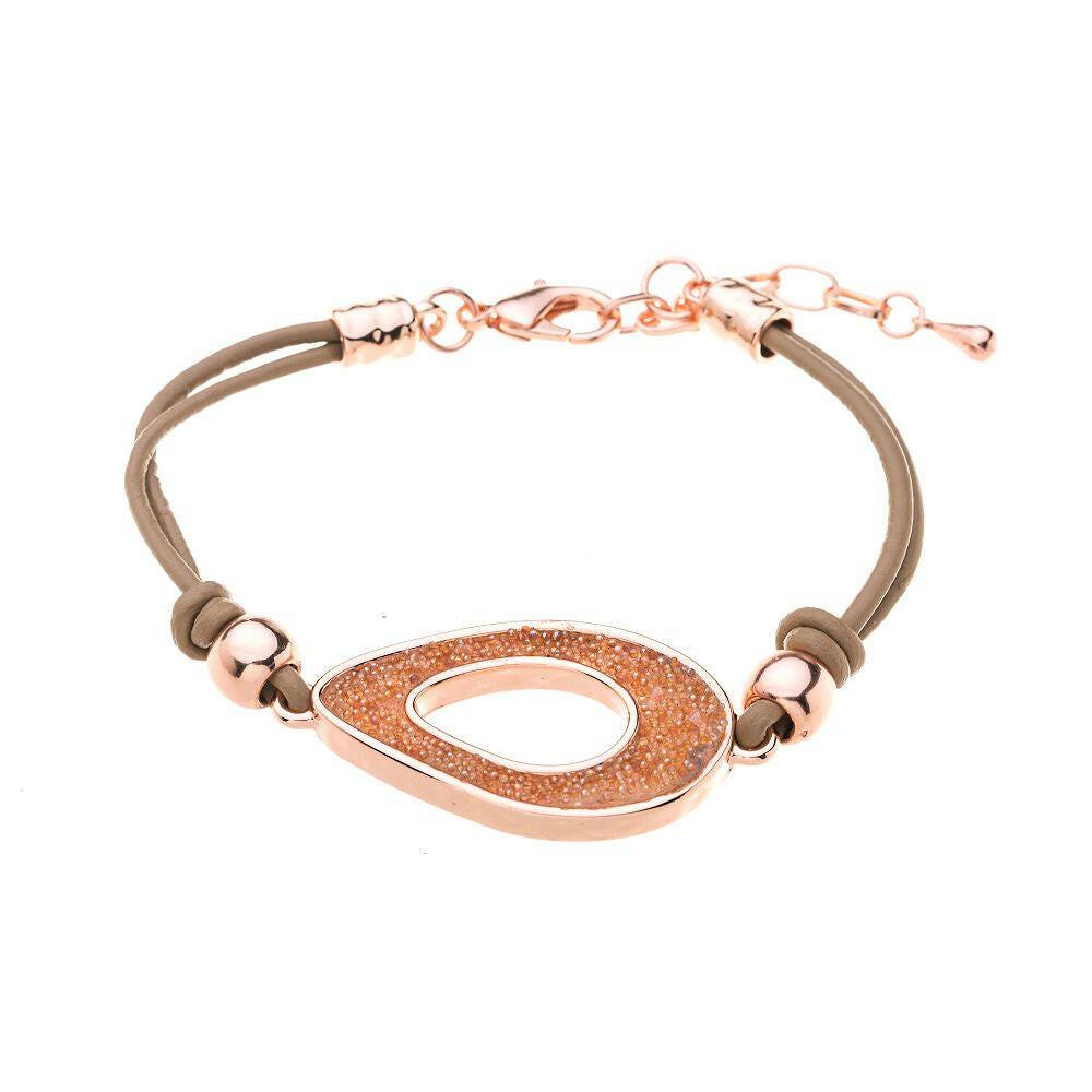Armband - Karolin - Fox by Ren