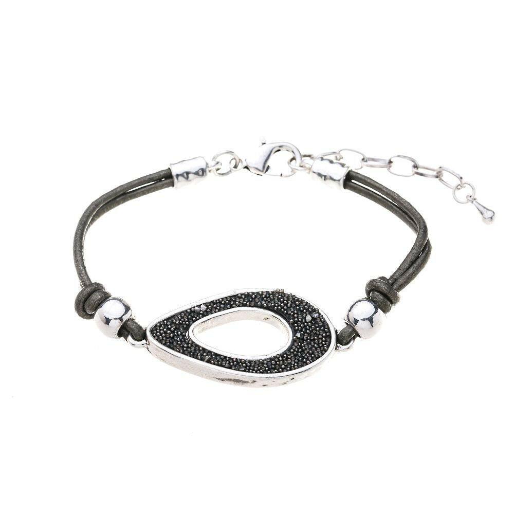 Armband - Karolin - Fox by Ren